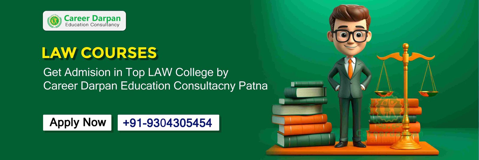  education consultants guidance for bihar student credit card